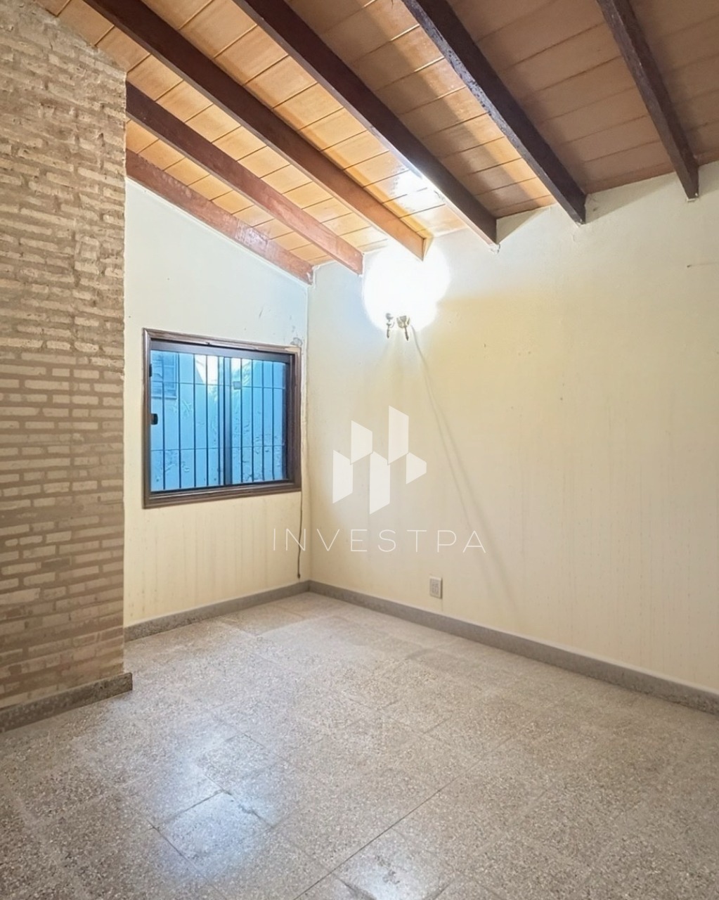 Casa en venta en San Pablo