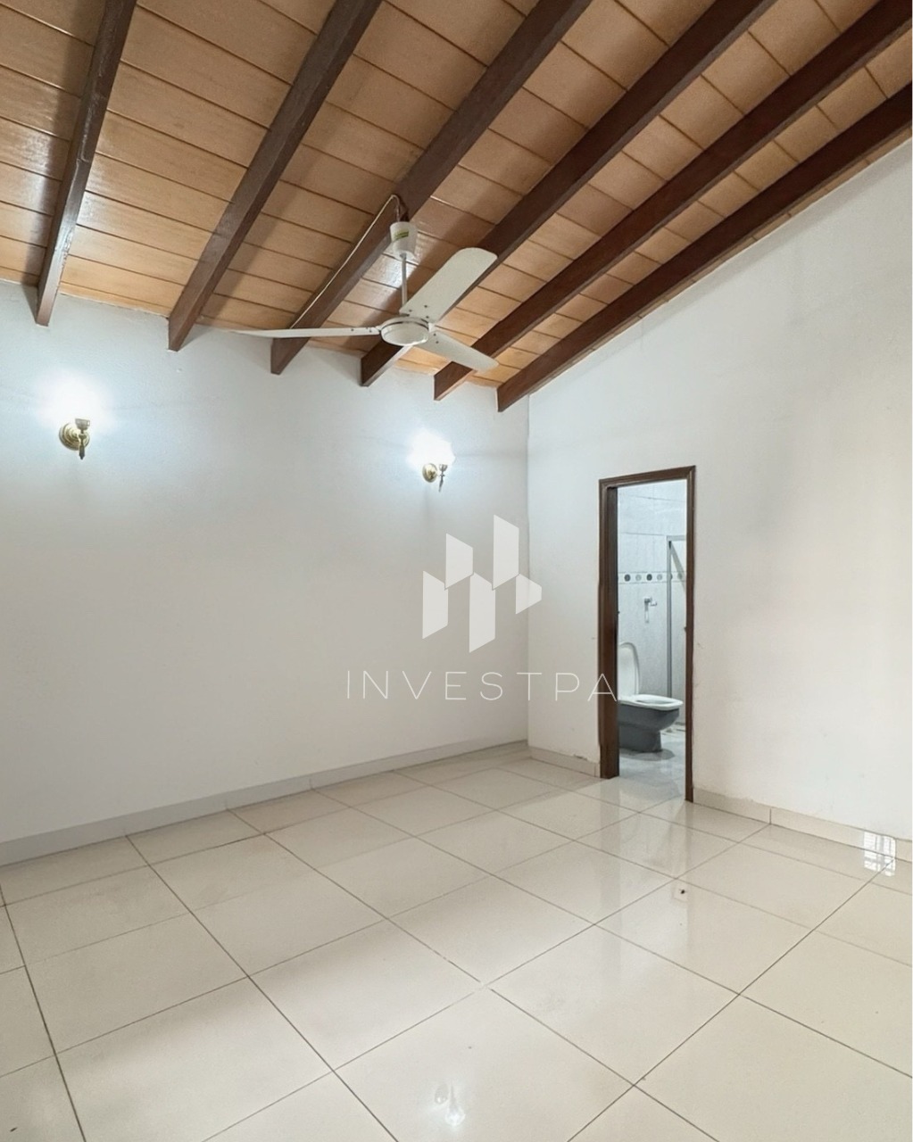 Casa en venta en San Pablo