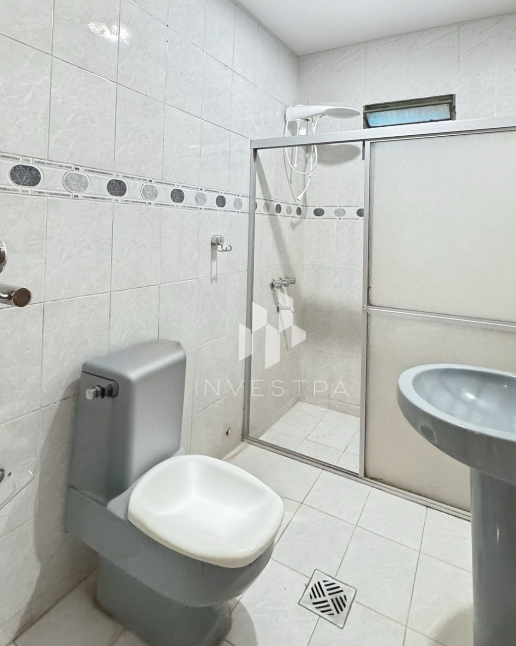 Casa en venta en San Pablo