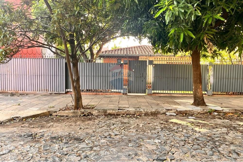 Terreno en venta en Herrera