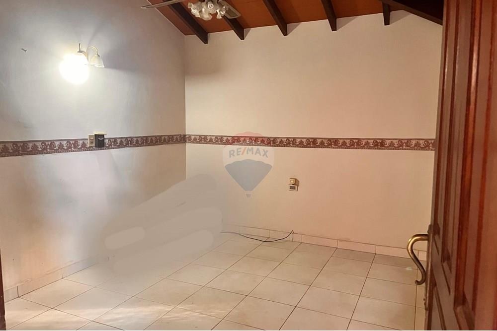 Terreno en venta en Herrera