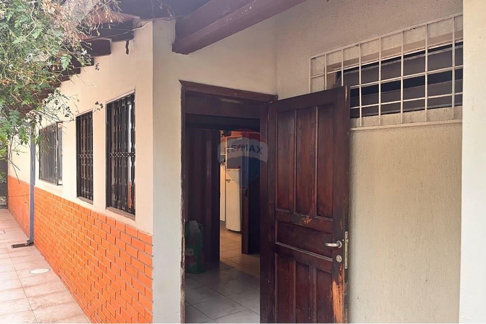 Terreno en venta en Herrera