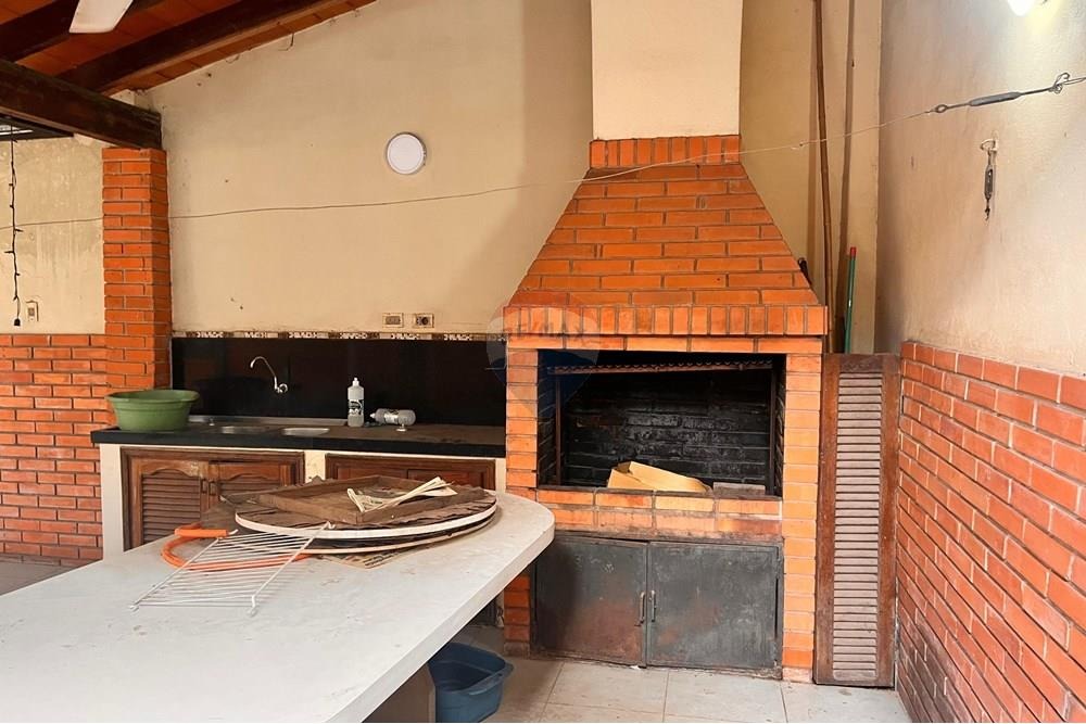 Terreno en venta en Herrera