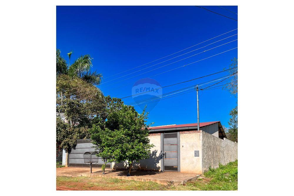 Casa en venta en Loma Merlo
