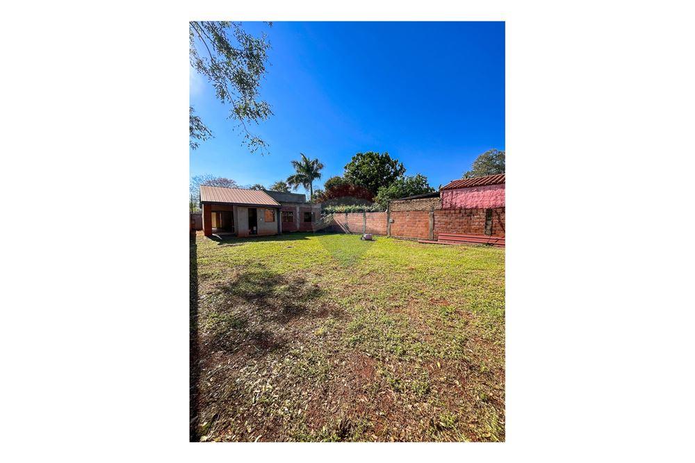 Casa en venta en Loma Merlo