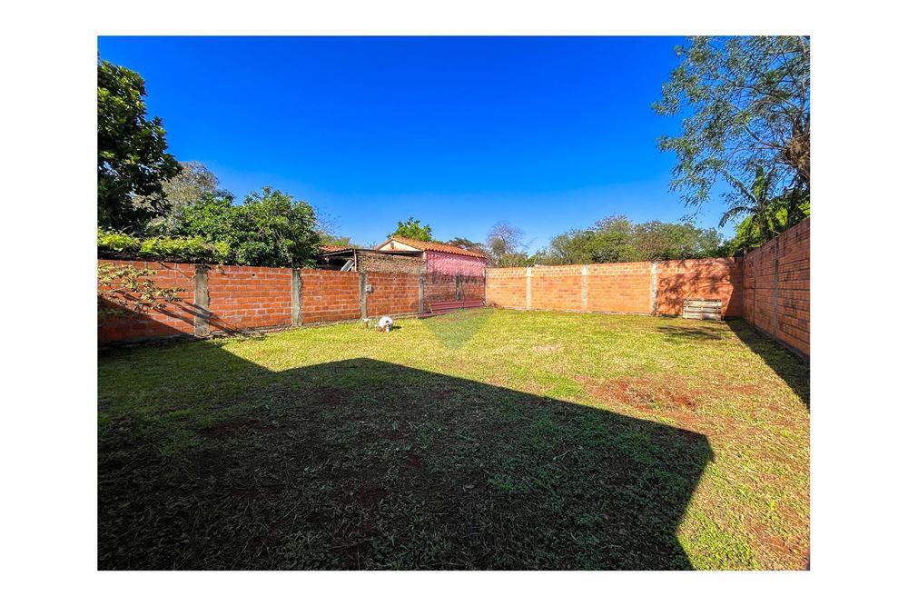 Casa en venta en Loma Merlo