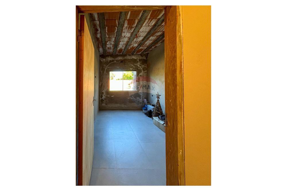 Casa en venta en Loma Merlo