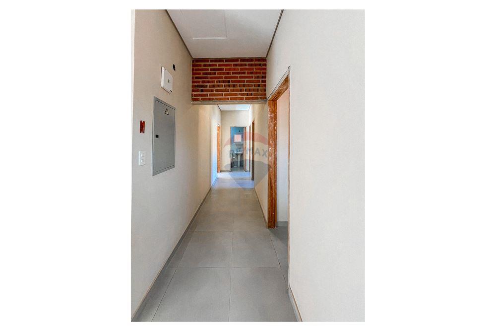 Casa en venta en Loma Merlo