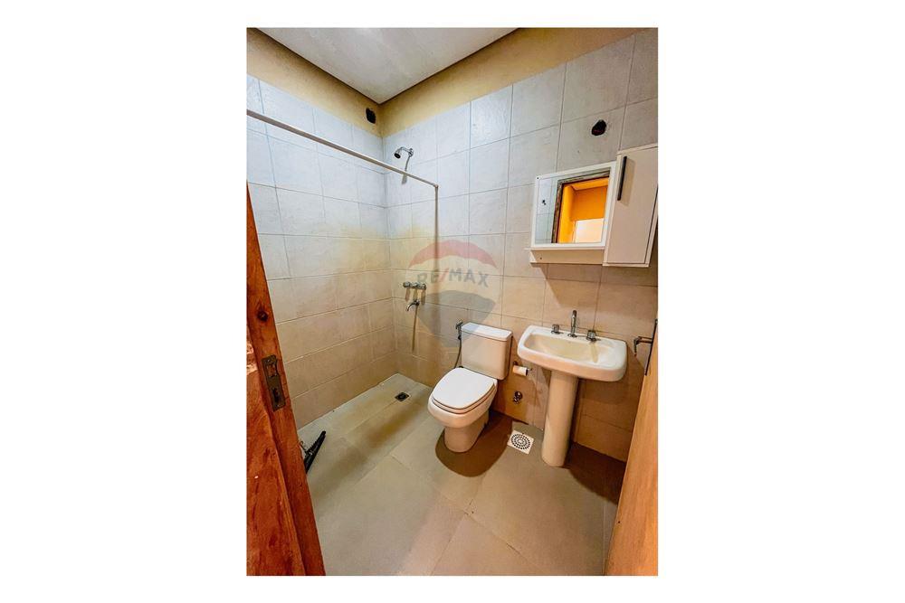 Casa en venta en Loma Merlo