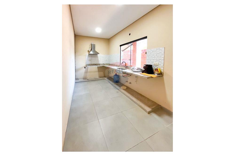 Casa en venta en Loma Merlo