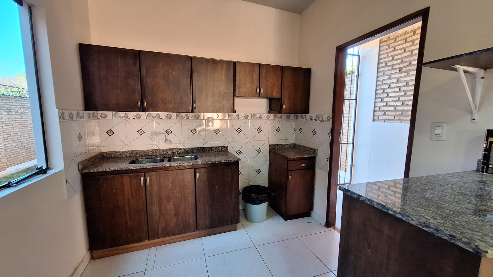 Dúplex en venta en San Lorenzo