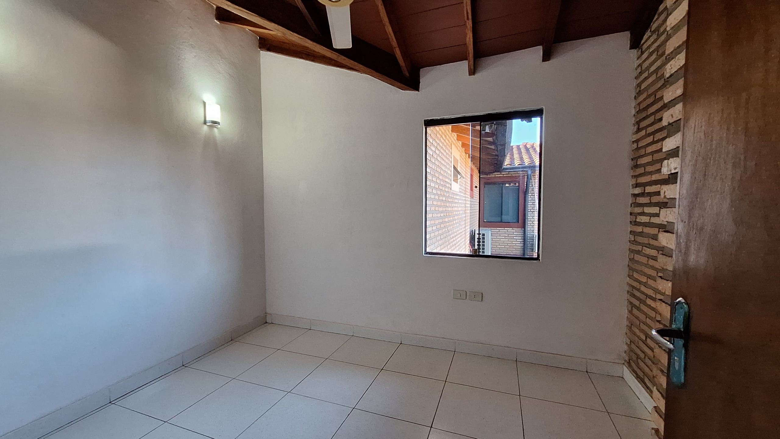 Dúplex en venta en San Lorenzo