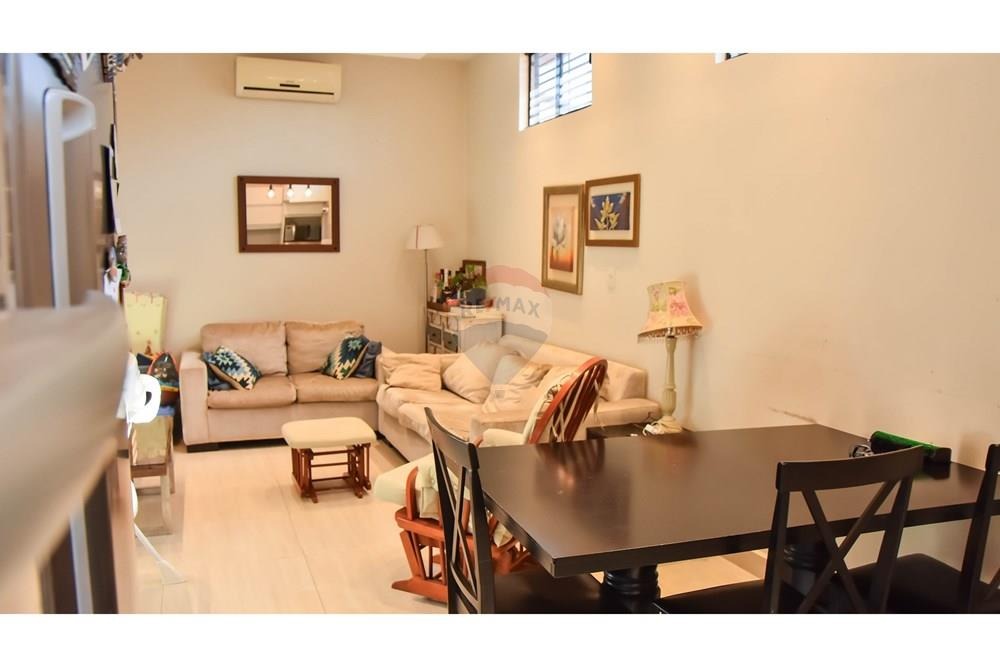 Casa en venta en Mburucuya