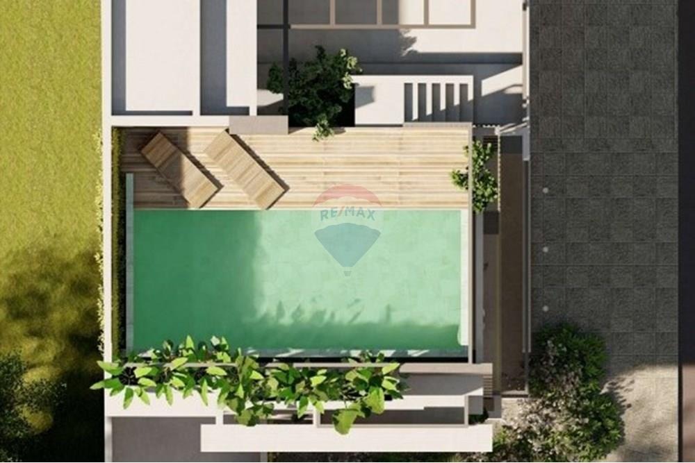 Departamento en venta en Las Mercedes