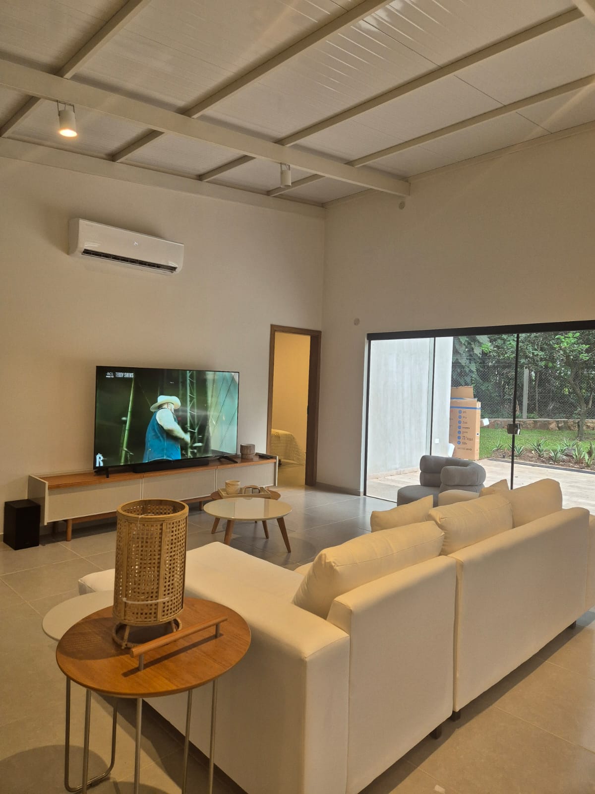 Casa en venta en Namichai Kua