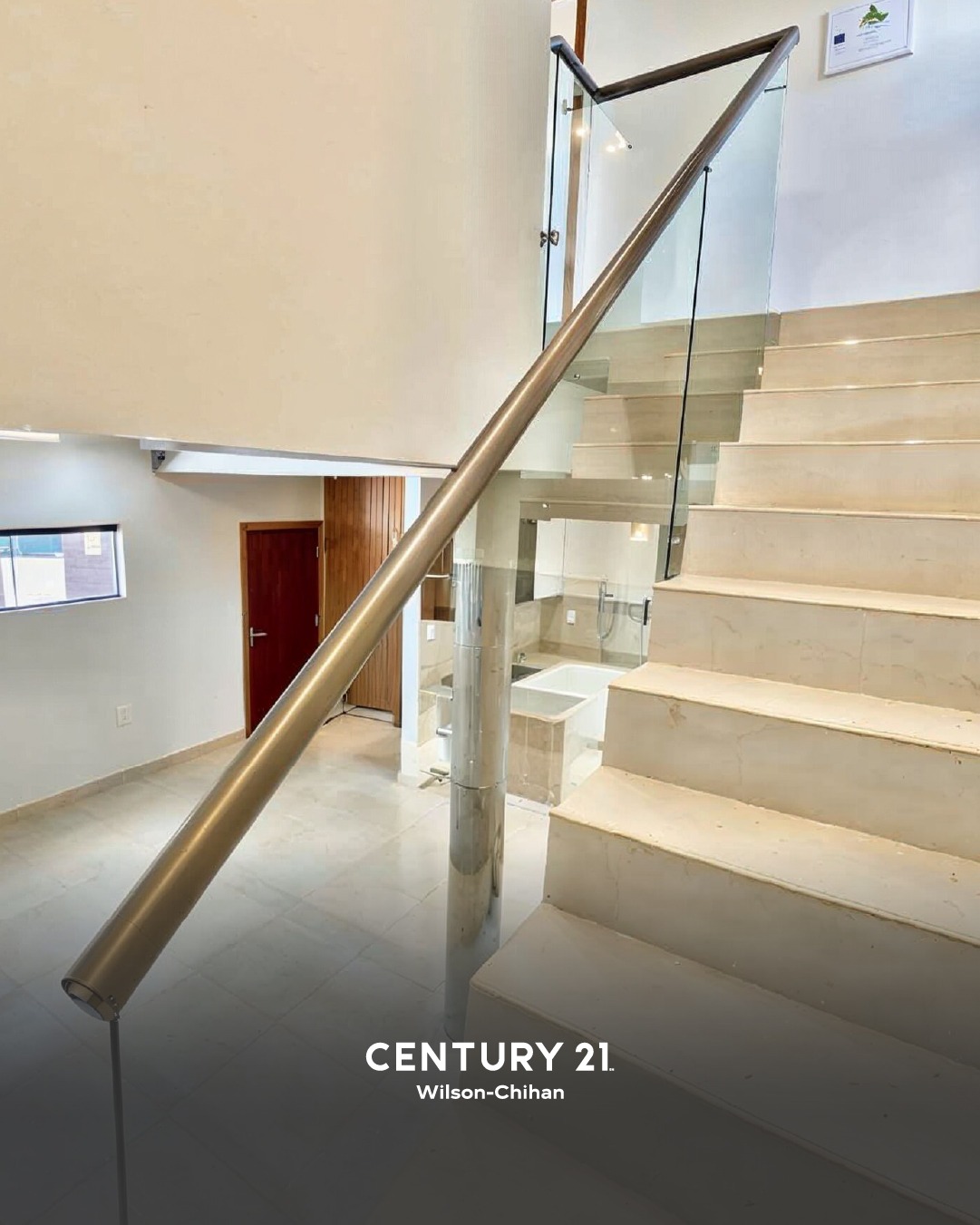 Dúplex en venta en Villa Adela