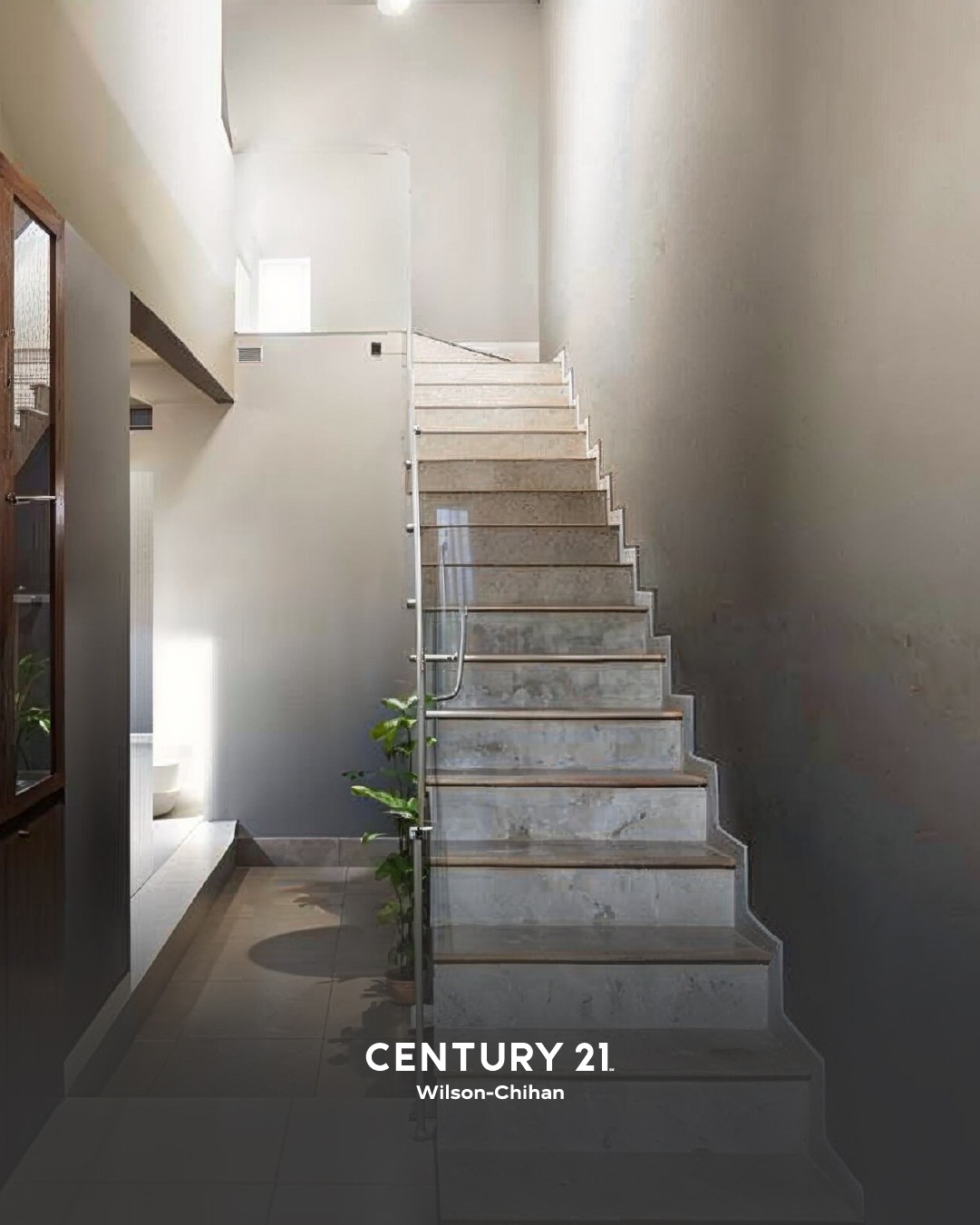 Dúplex en venta en Villa Adela