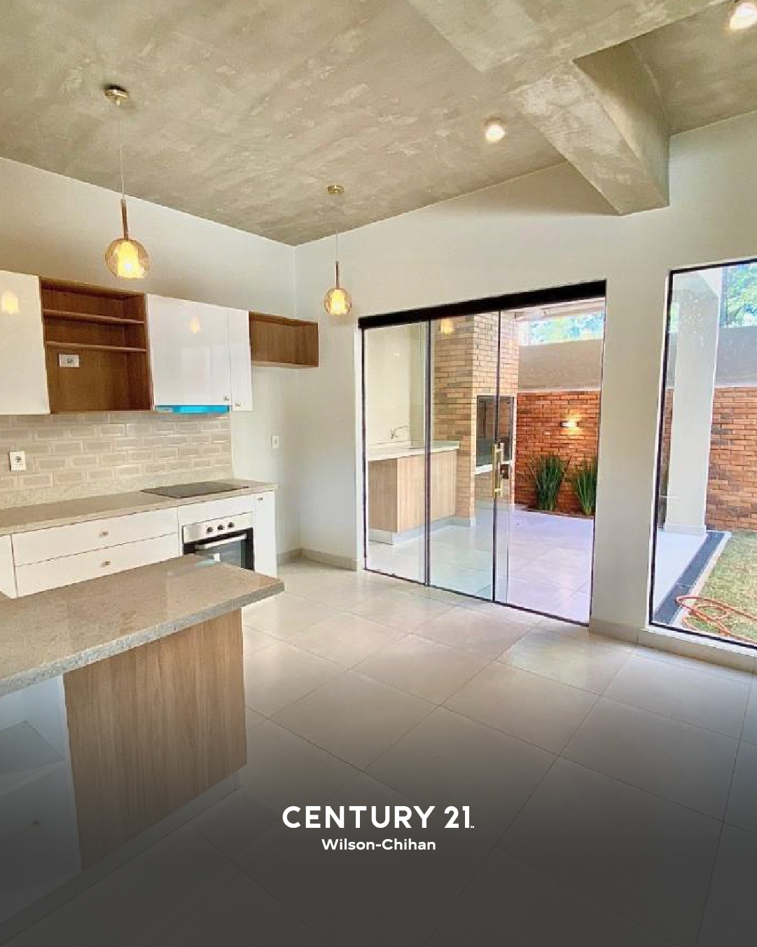 Dúplex en venta en Villa Adela