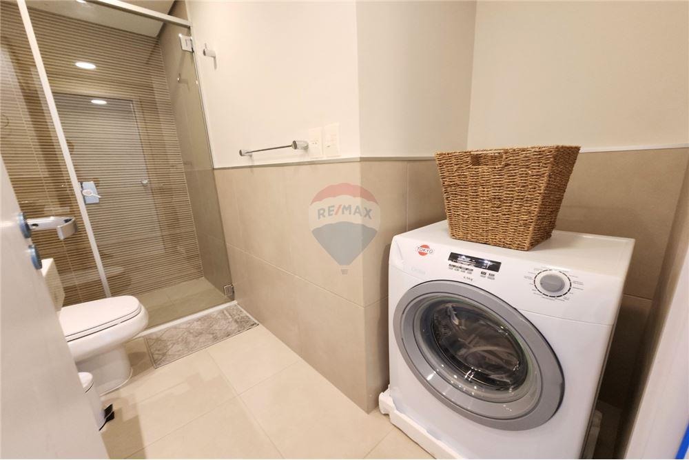 Departamento en venta en Las Mercedes