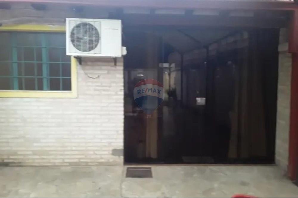 Casa en venta en Centro