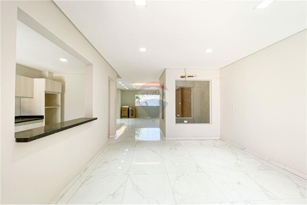 Dúplex en venta en Barrio Cerrado Arapoty