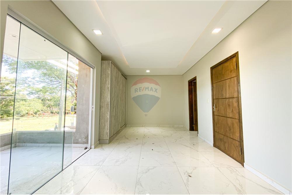 Dúplex en venta en Barrio Cerrado Arapoty