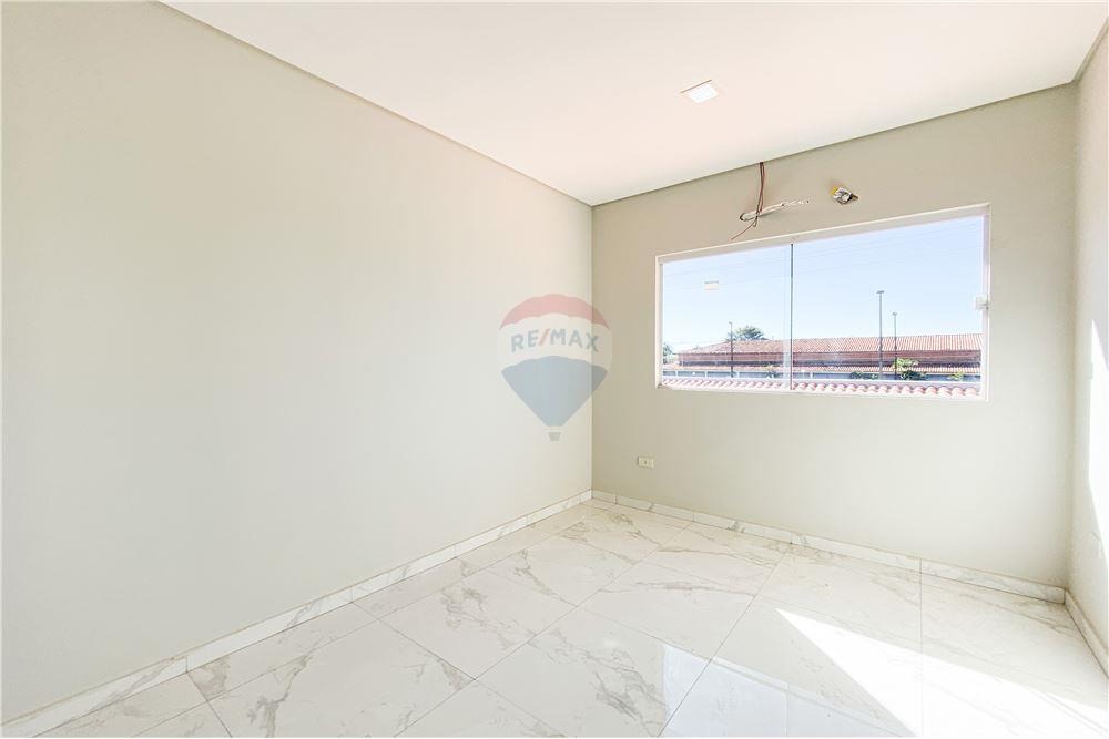 Dúplex en venta en Barrio Cerrado Arapoty