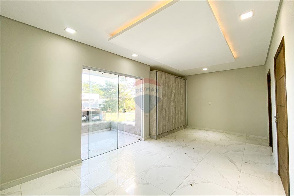 Dúplex en venta en Barrio Cerrado Arapoty