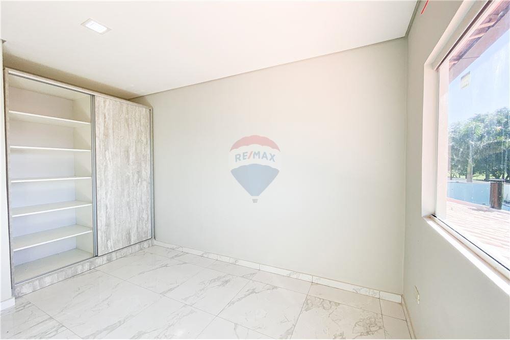 Dúplex en venta en Barrio Cerrado Arapoty