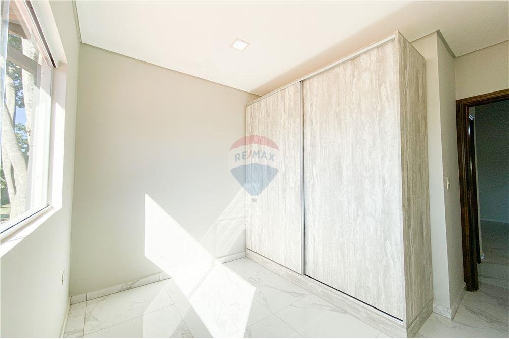 Dúplex en venta en Barrio Cerrado Arapoty