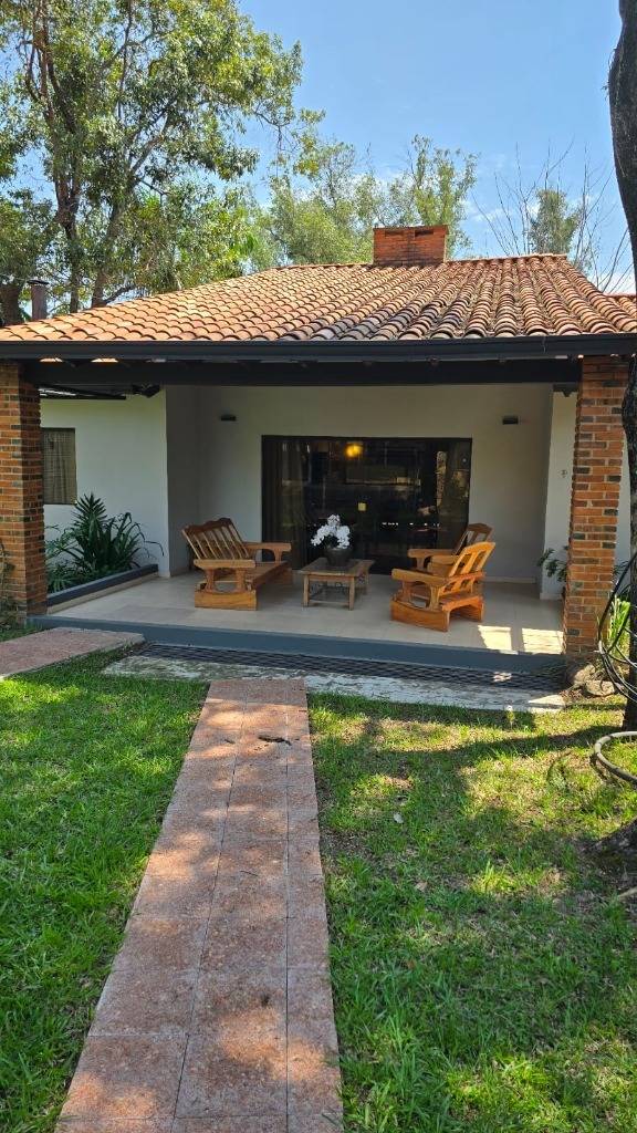 Casa en venta en San Bernardino