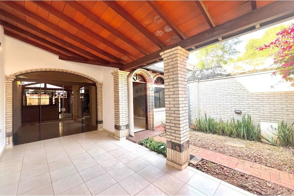 Dúplex en venta en Luque