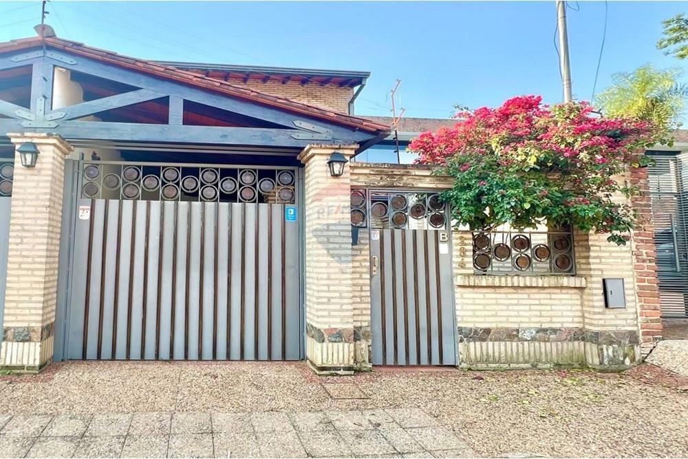 Dúplex en venta en Luque