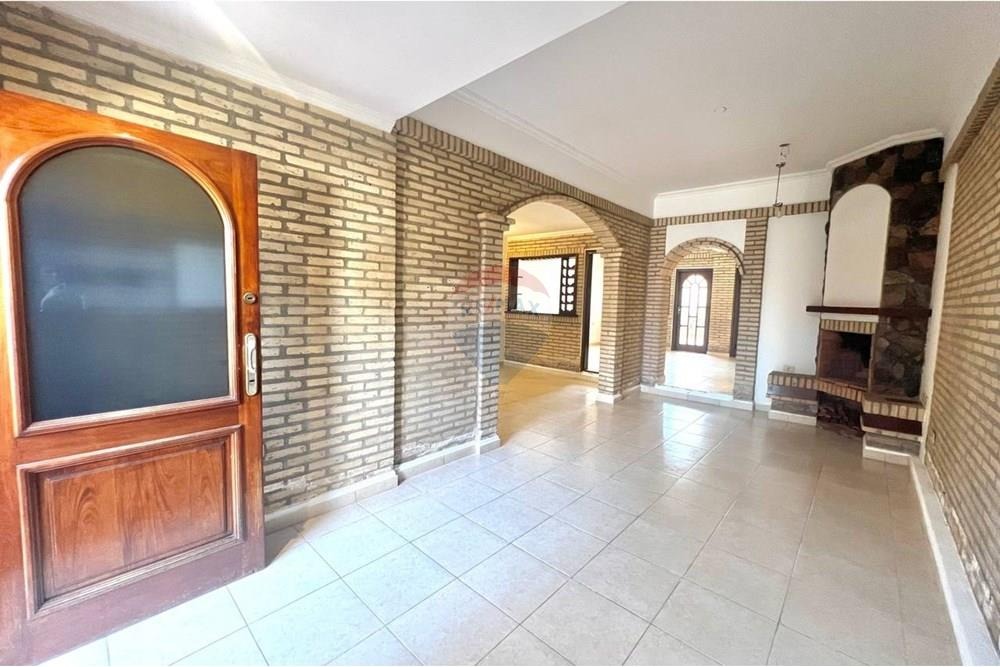 Dúplex en venta en Luque