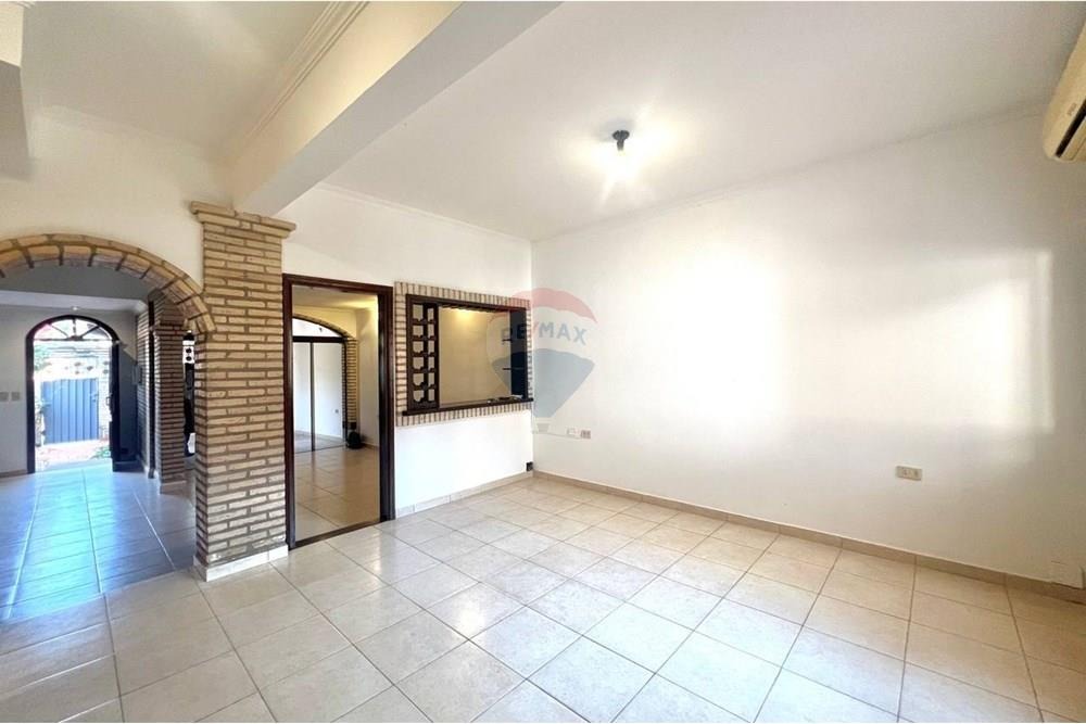 Dúplex en venta en Luque