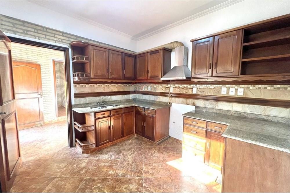 Dúplex en venta en Luque