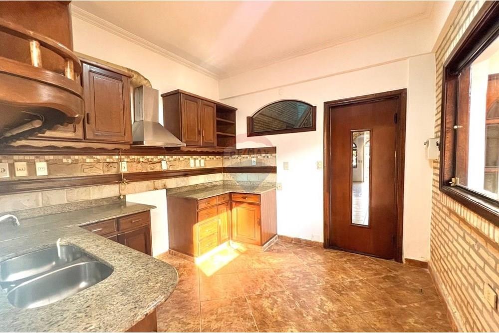 Dúplex en venta en Luque