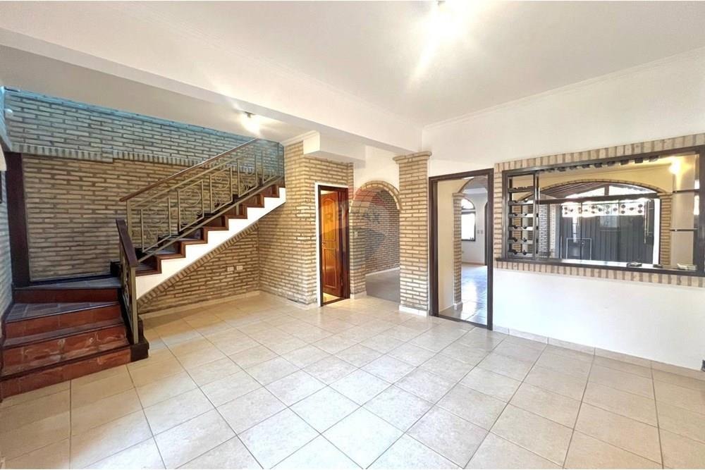 Dúplex en venta en Luque