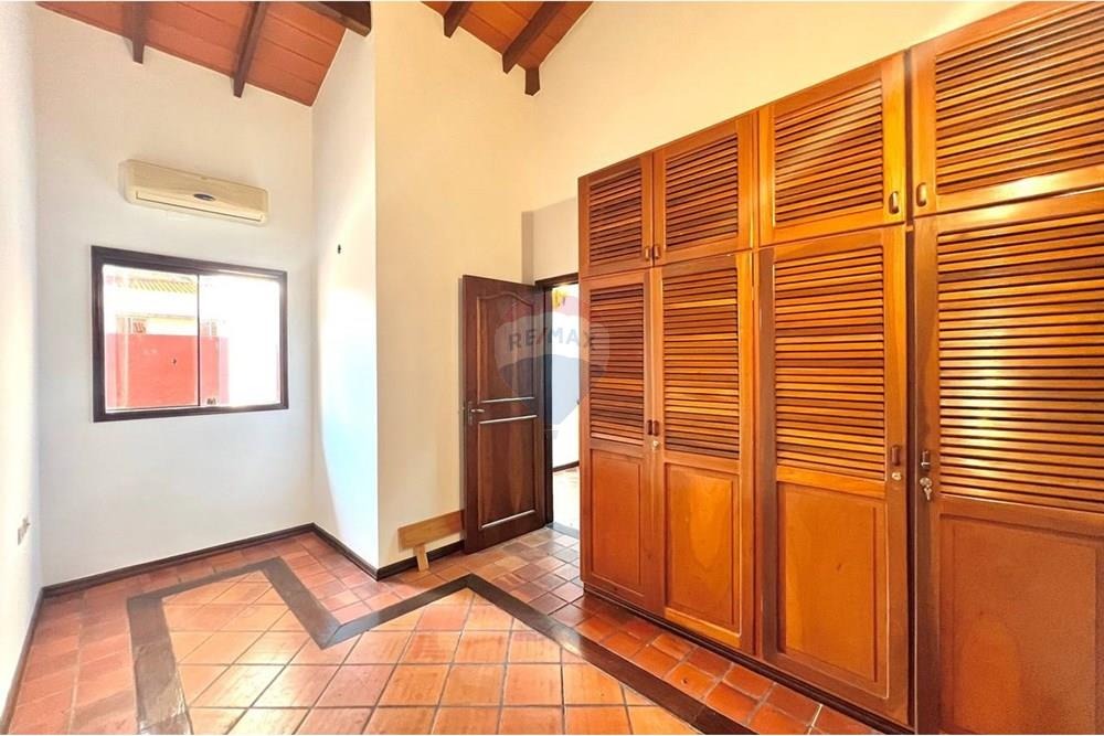 Dúplex en venta en Luque