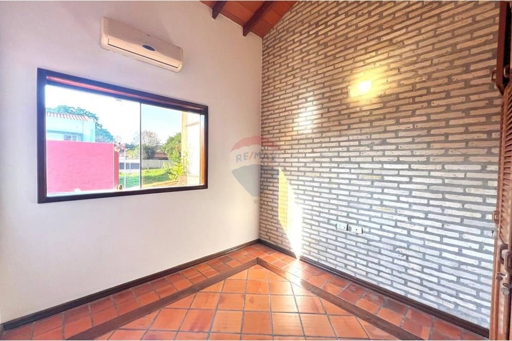 Dúplex en venta en Luque