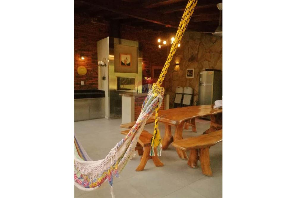 Casa en alquiler en San Bernardino