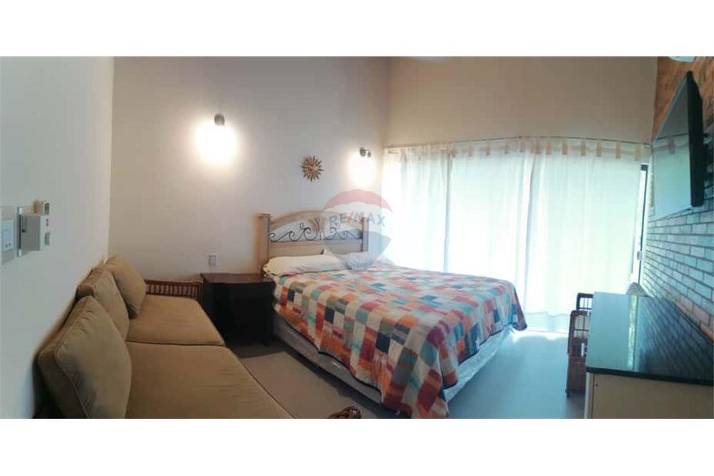 Casa en alquiler en San Bernardino