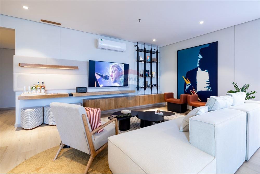 Departamento en venta en Las Lomas