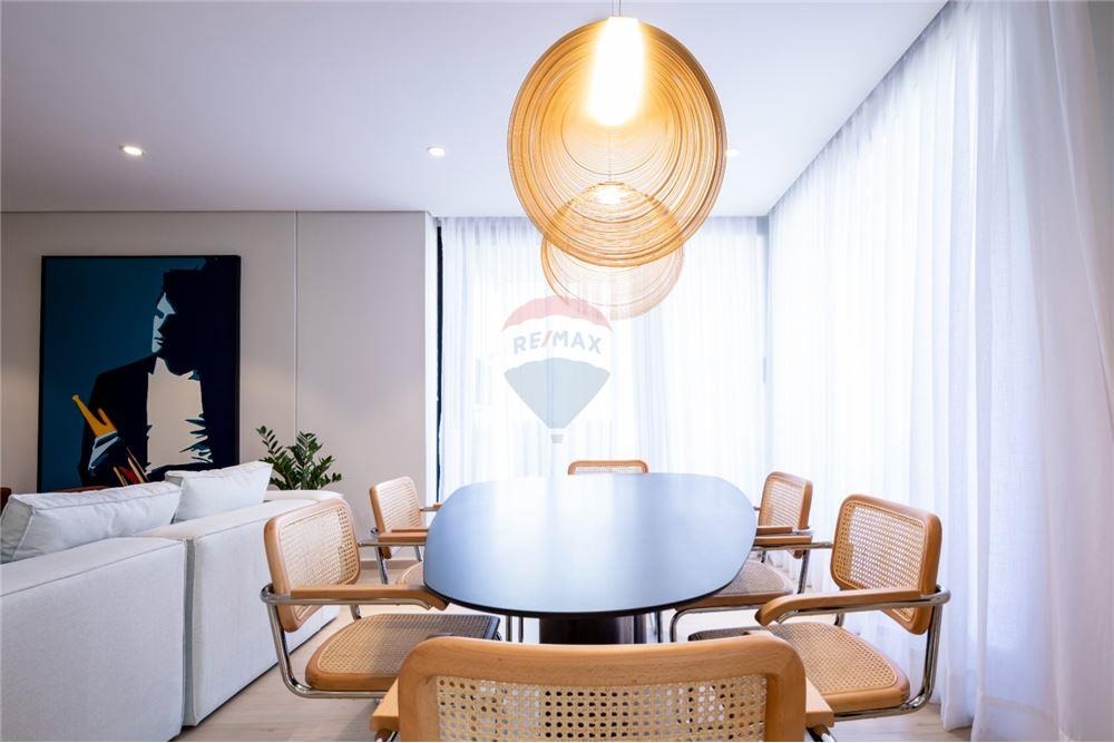 Departamento en venta en Las Lomas
