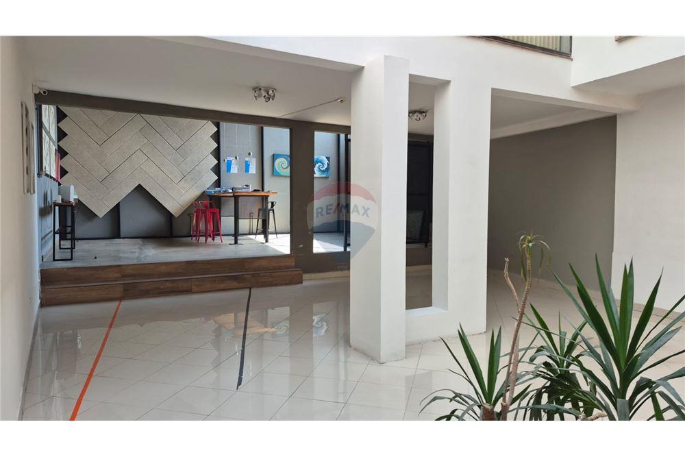 Local comercial en alquiler en Asunción