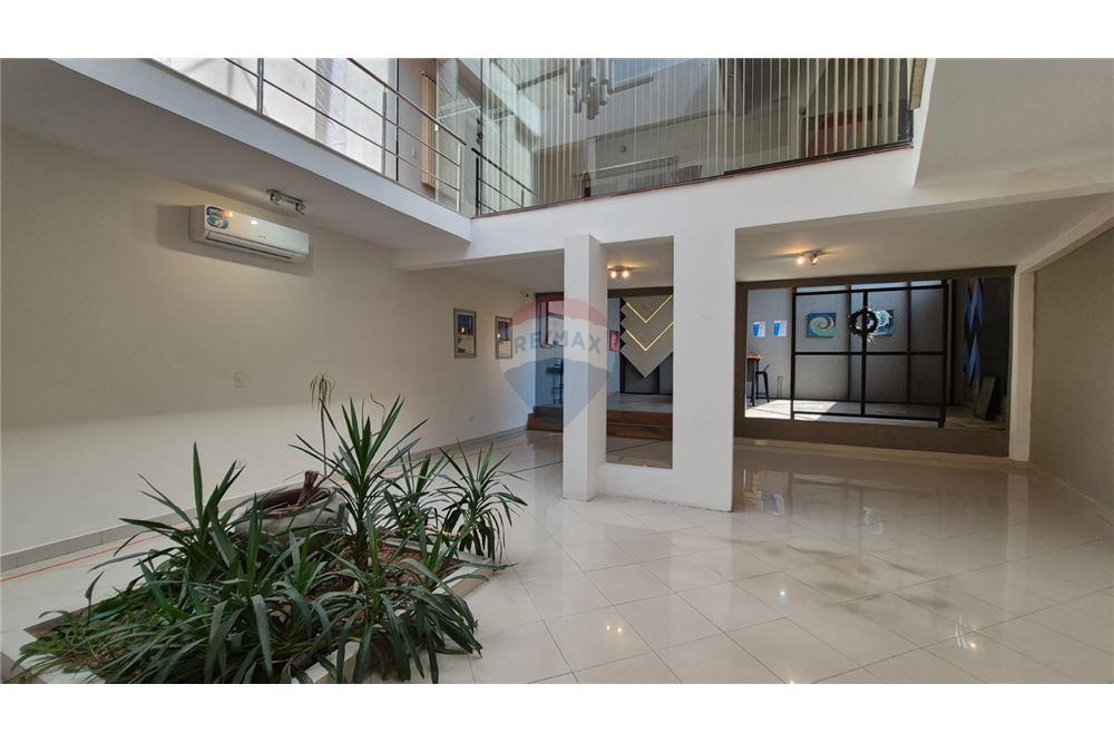 Local comercial en alquiler en Asunción