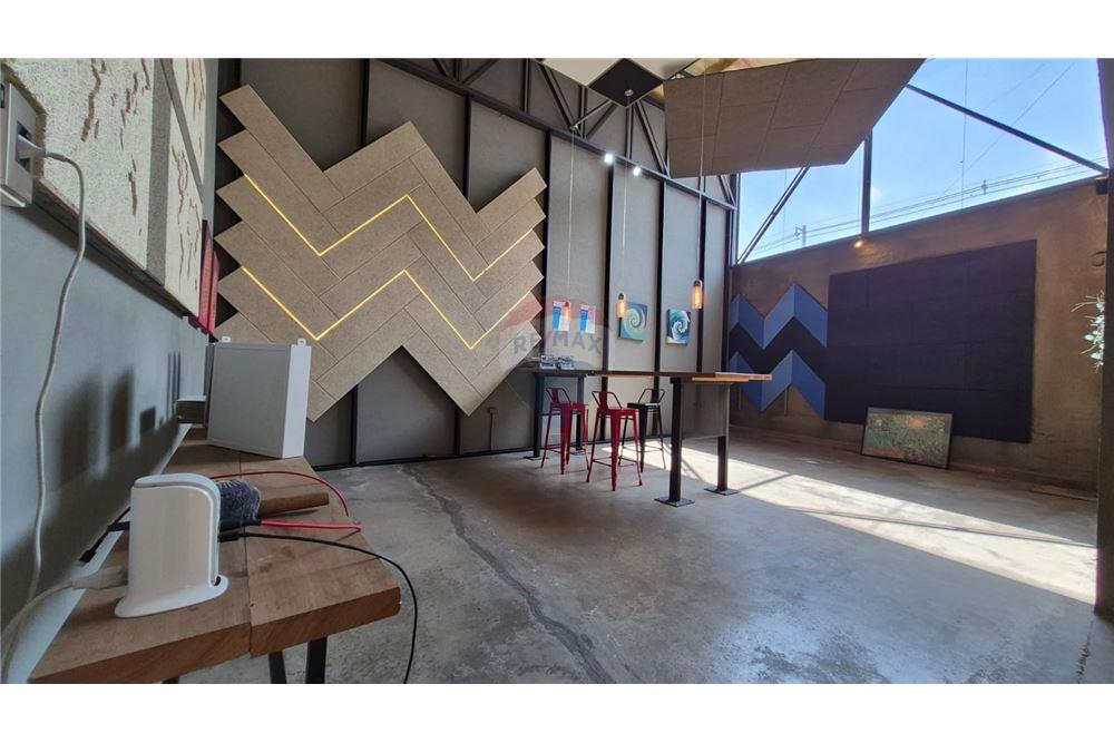 Local comercial en alquiler en Asunción