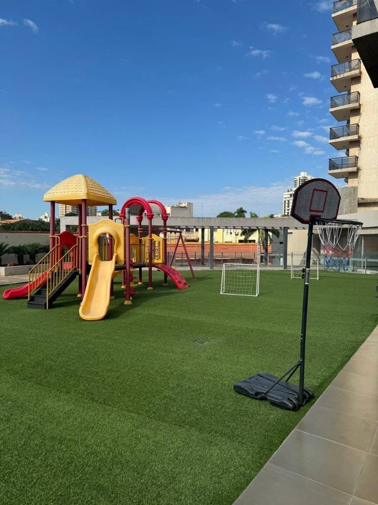 Departamento en venta en San Roque