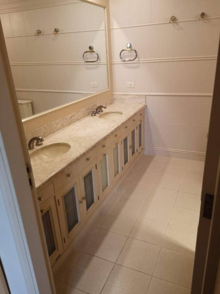 Departamento en venta en San Roque