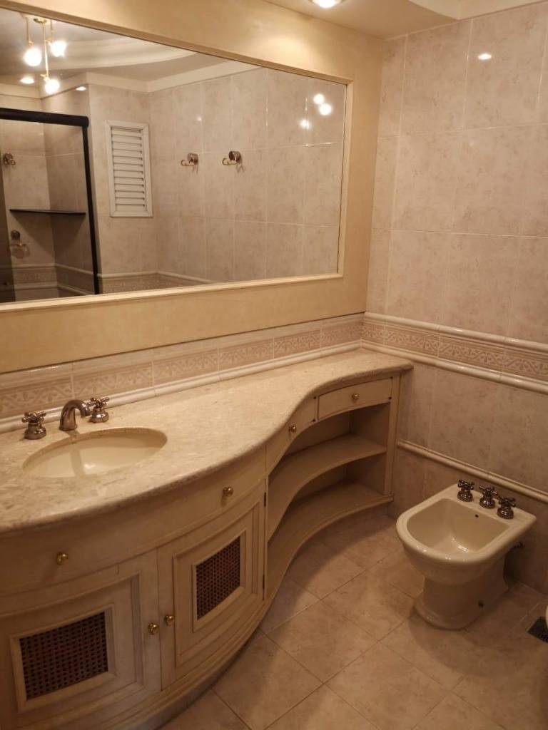 Departamento en venta en San Roque